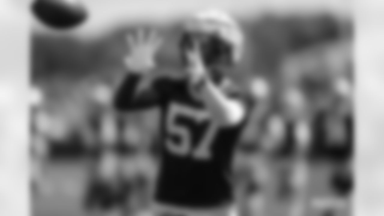 220728-practice-gallery-2560025