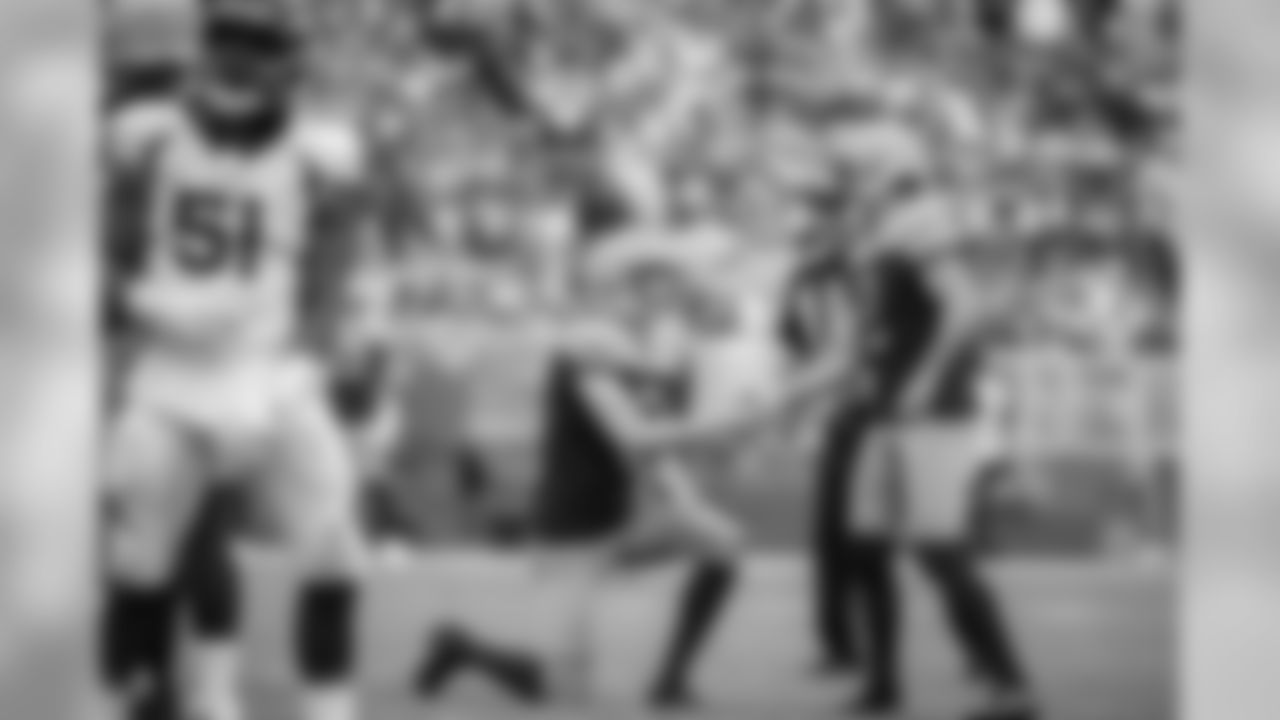 190922-packers-broncos-wilson-162
