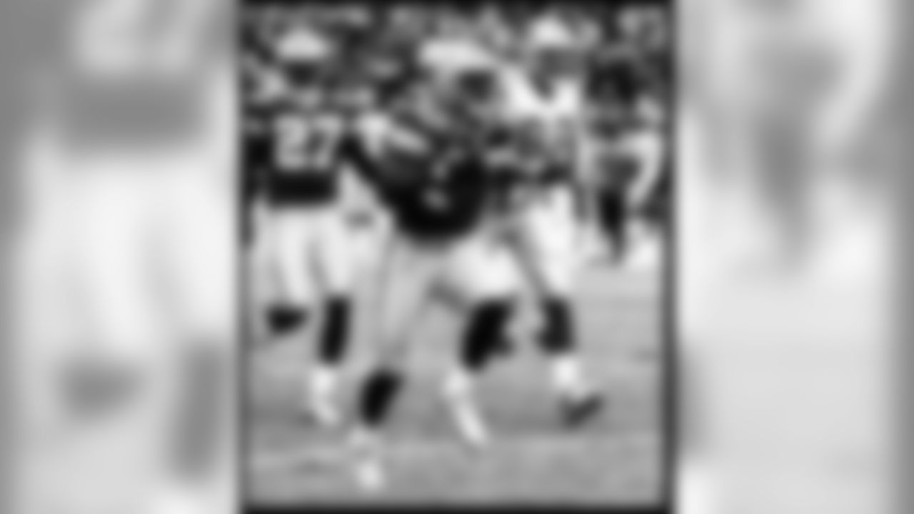 Packers vs Detroit Lions