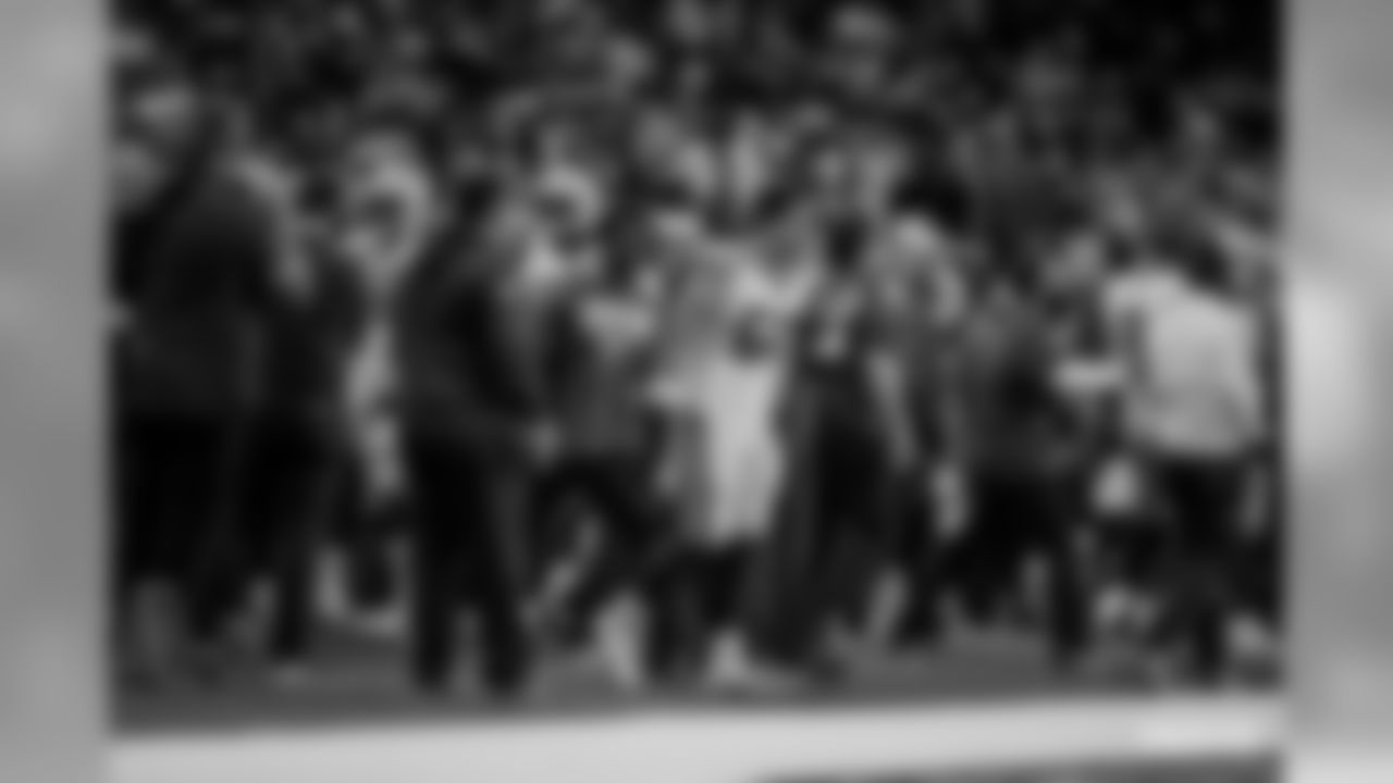 191229-packers-lions-4-siegle-WM-35