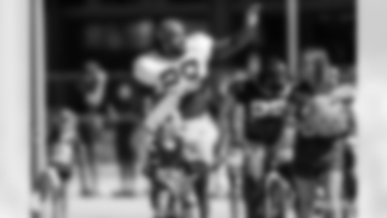 220803-practice-gallery-2560017