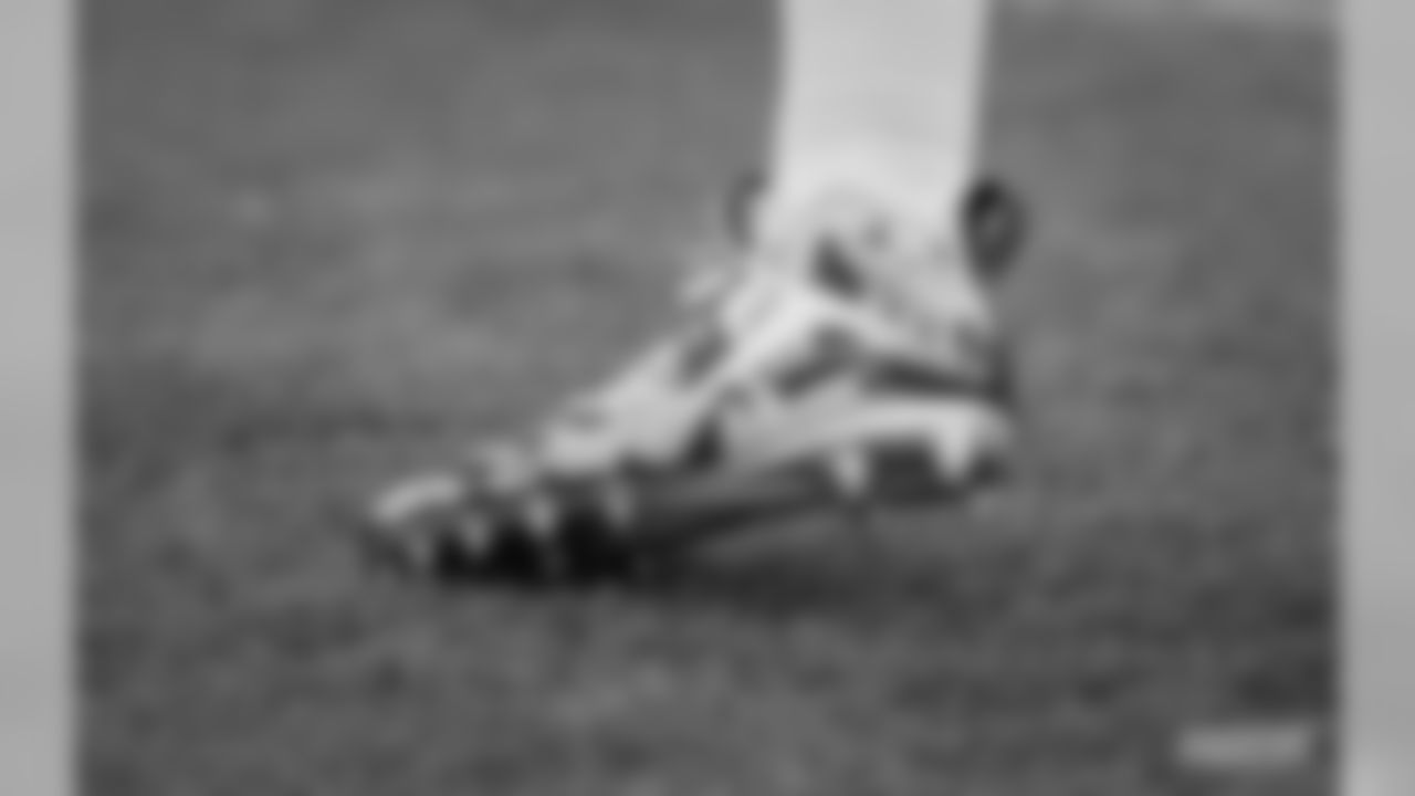 QB Aaron Rodgers - North Valley Community Foundation
Devastation in Northern California (fire(s), Chico, Paradise, etc.)