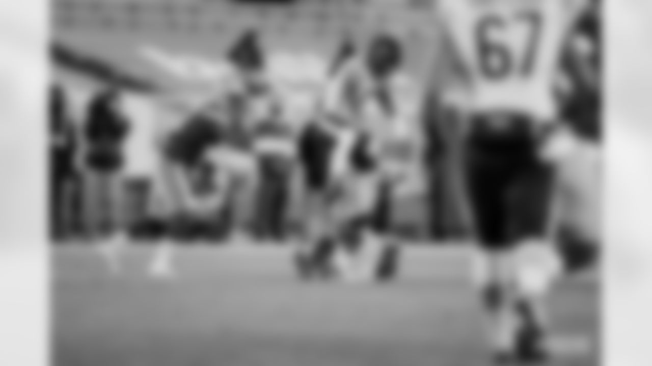 201129-packers-bears-3-siegle-WM-050