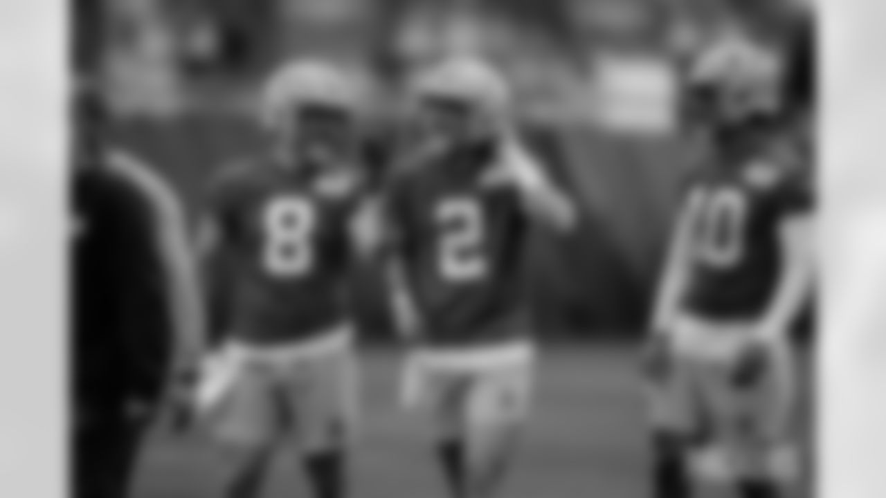 packers-practice-siegle-079