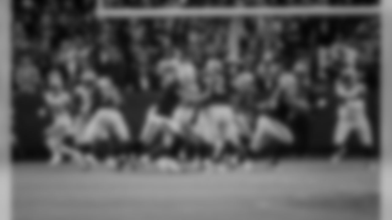 180824-packers-raiders-3-siegle-28