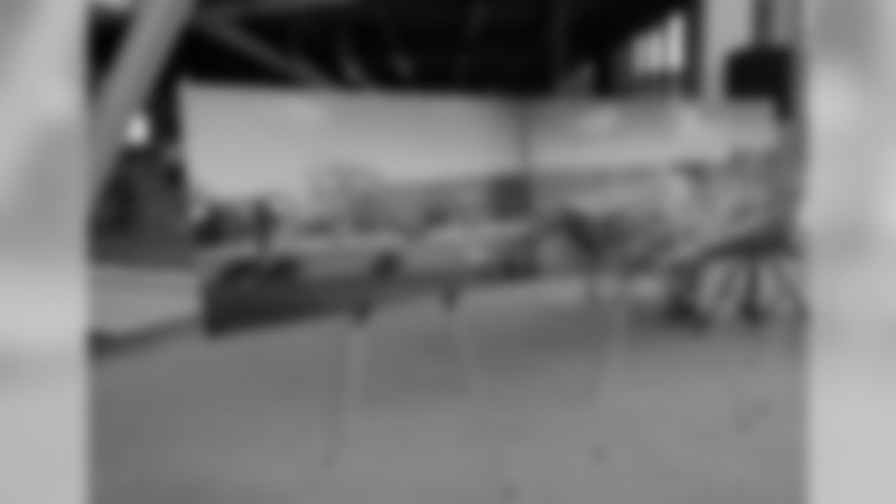180919-titletown-tech-update-10