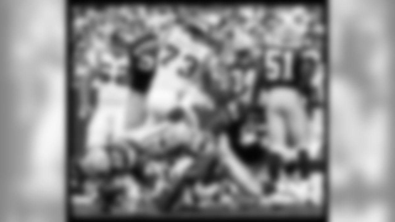 Packers vs Minnesota Vikings