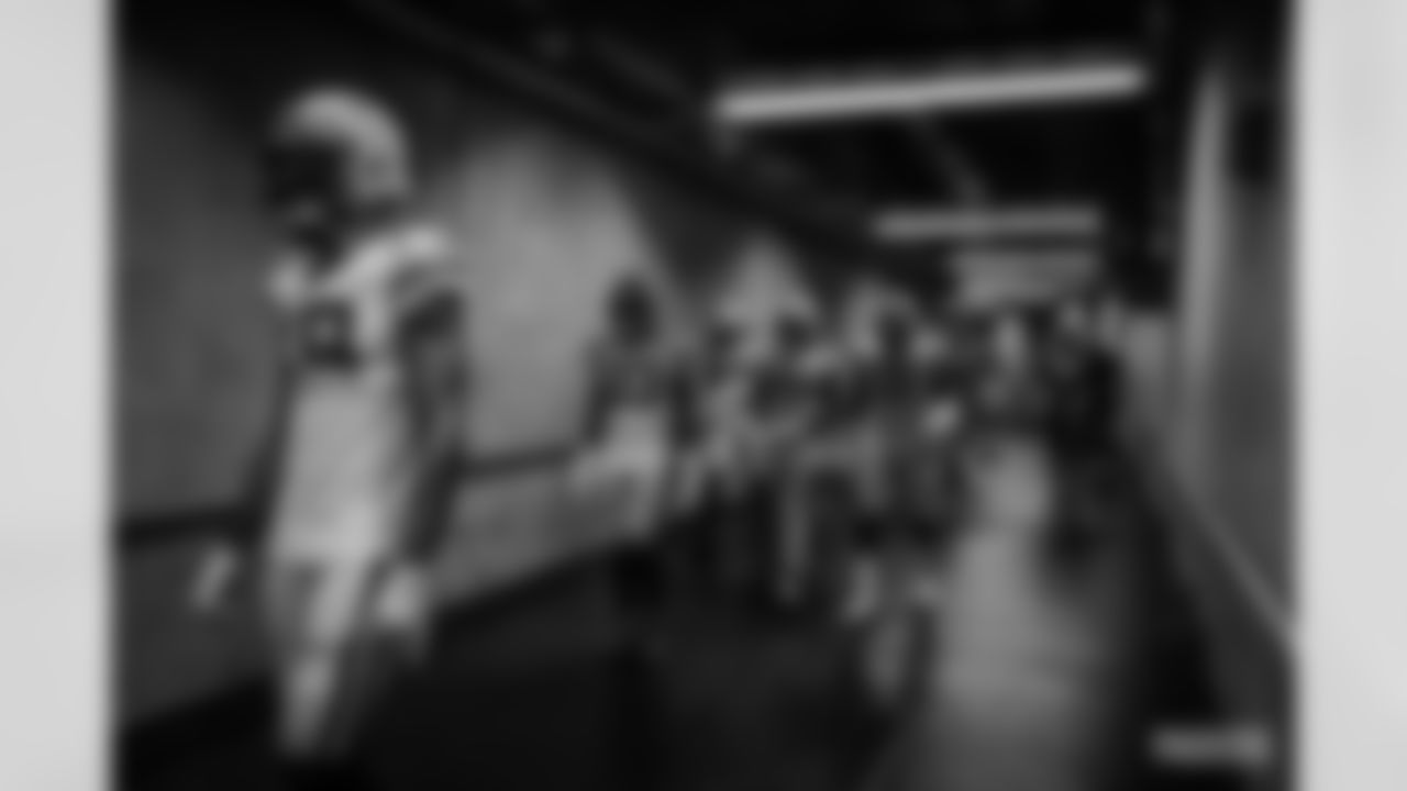 201213-packers-lions-0-siegle-WM-021