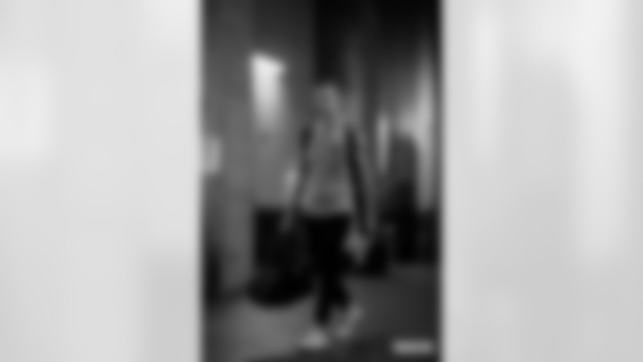230917-arrivals-emma-WM-005