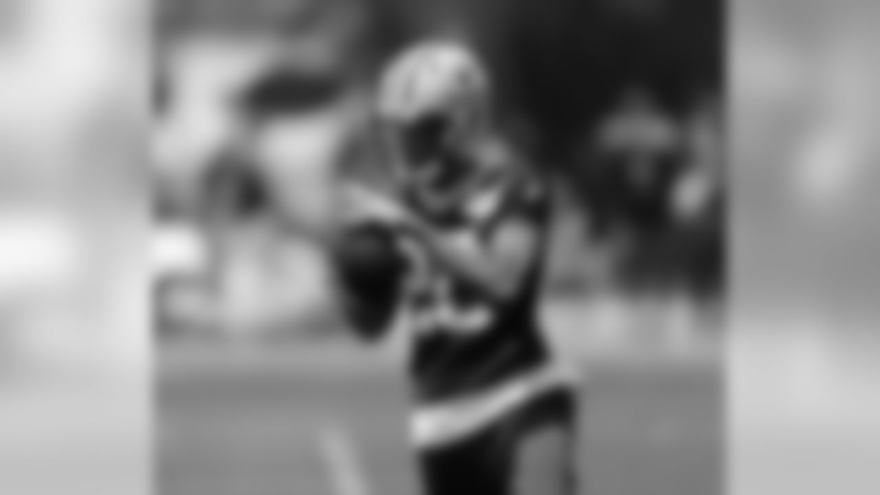 Kevin King