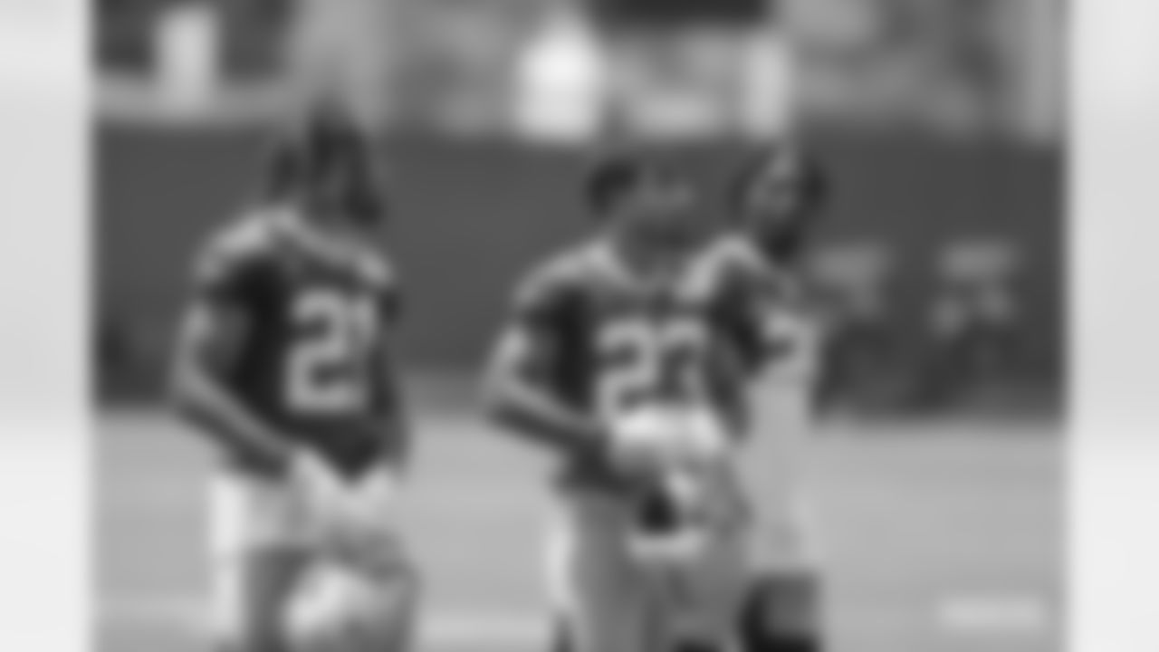 210609-minicamp-108