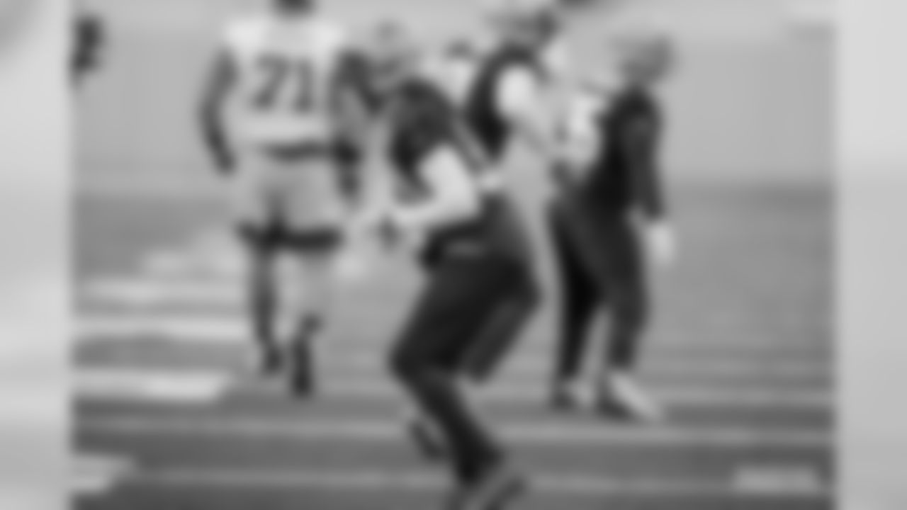 191101-practice-gallery-28