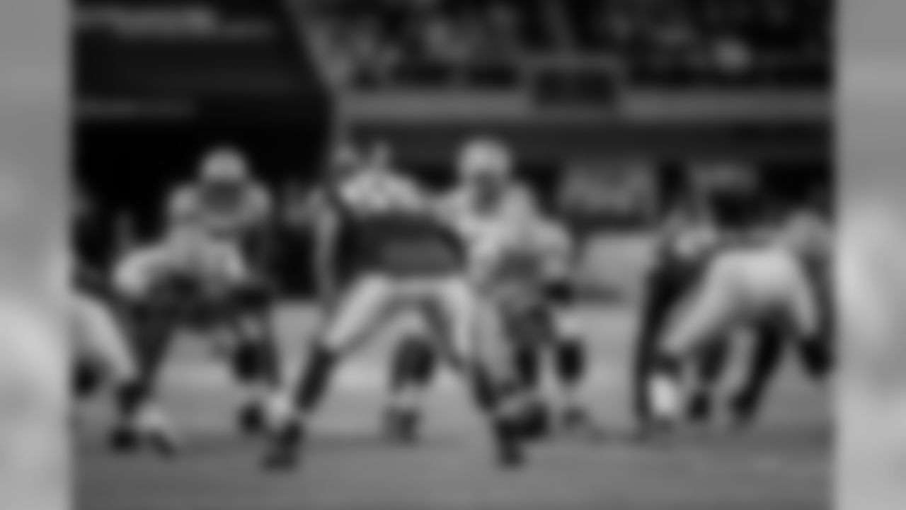 181125-packers-vikings-2-siegle-86
