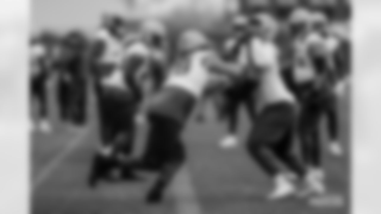 221217-practice-gallery-2560020