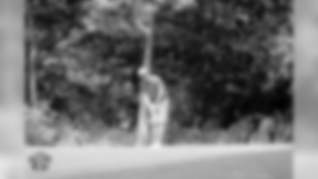 190716-hof-golf-outing-18
