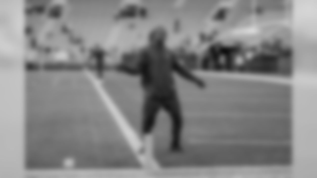 180930-packers-bills-1-siegle-10