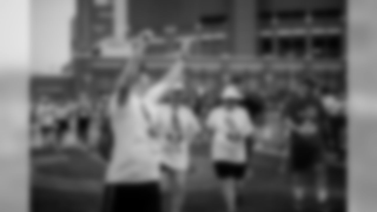 190720-5k-run-18