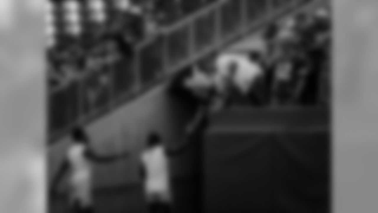 190822-packers-raiders-1-siegle-86