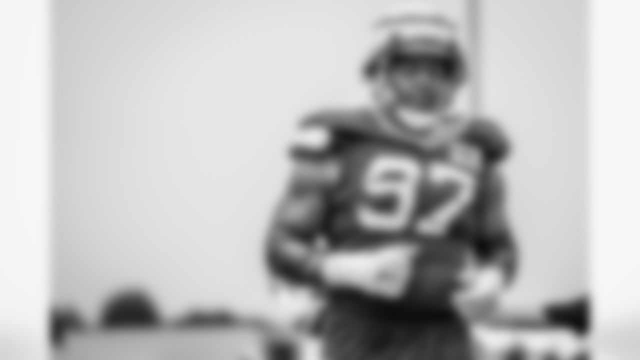 230801-practice-pravecek-013