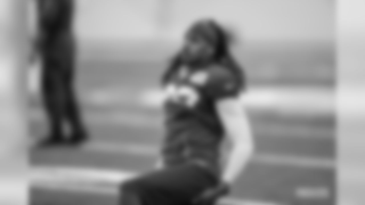 191121-practice-gallery-21