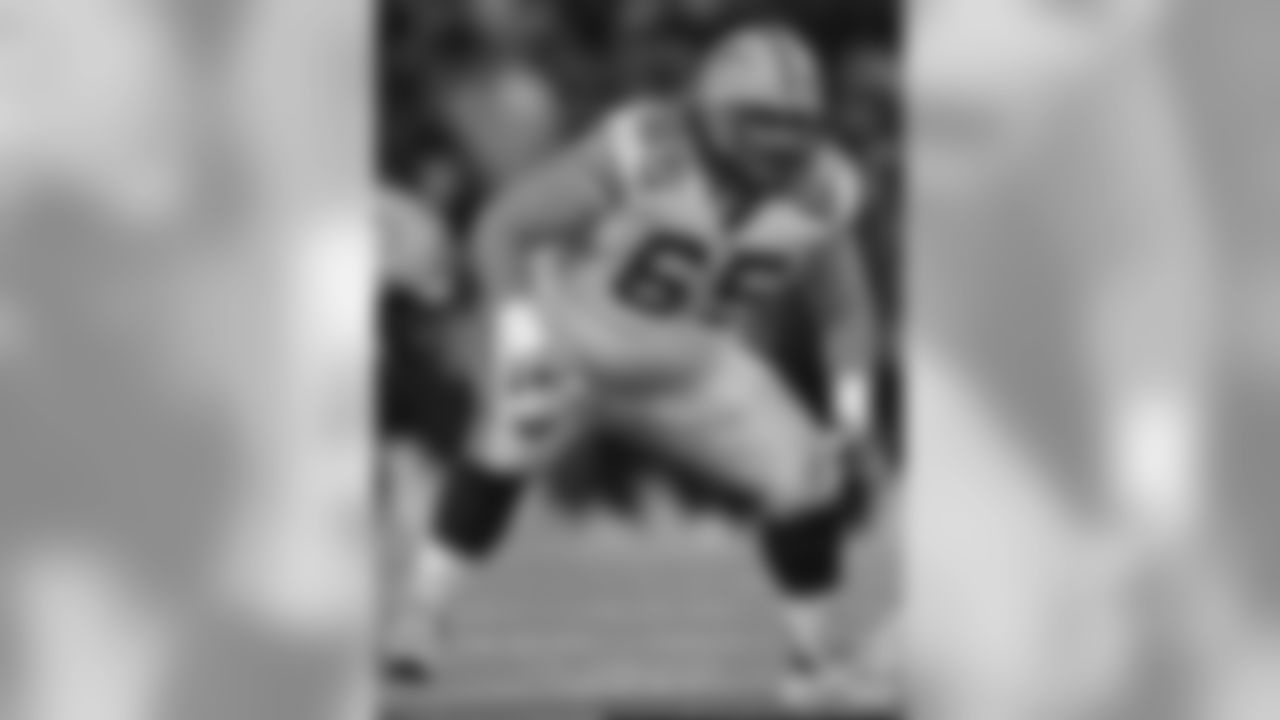 Packers at Ravens