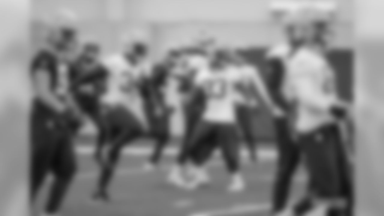 191122-practice-gallery-25