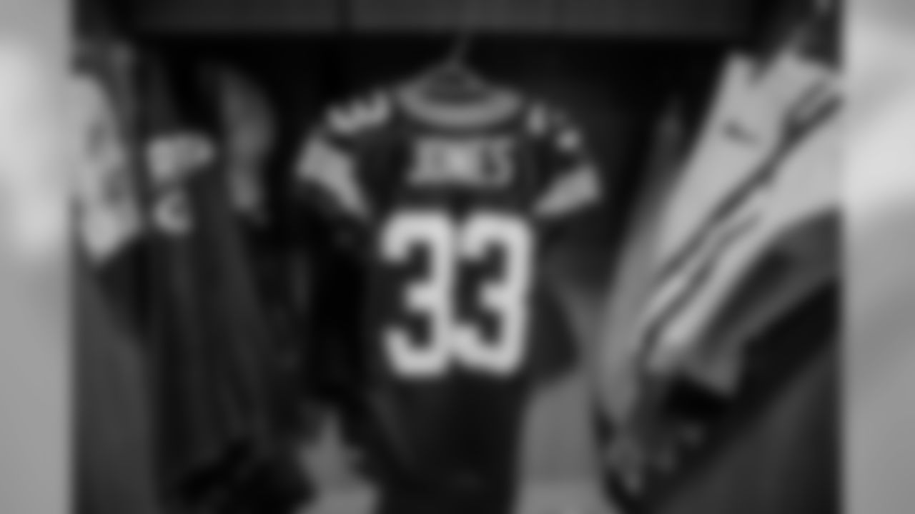 190915-locker-room-hartwig-34