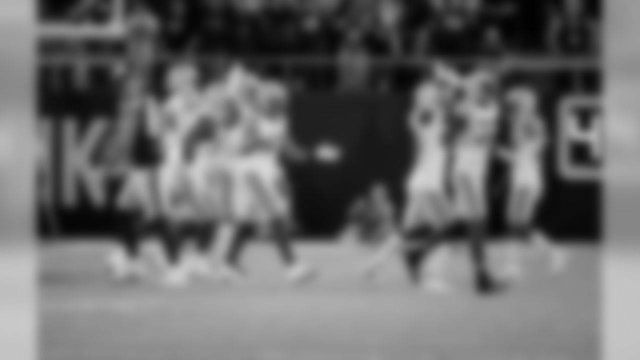 181125-packers-vikings-2-siegle-133