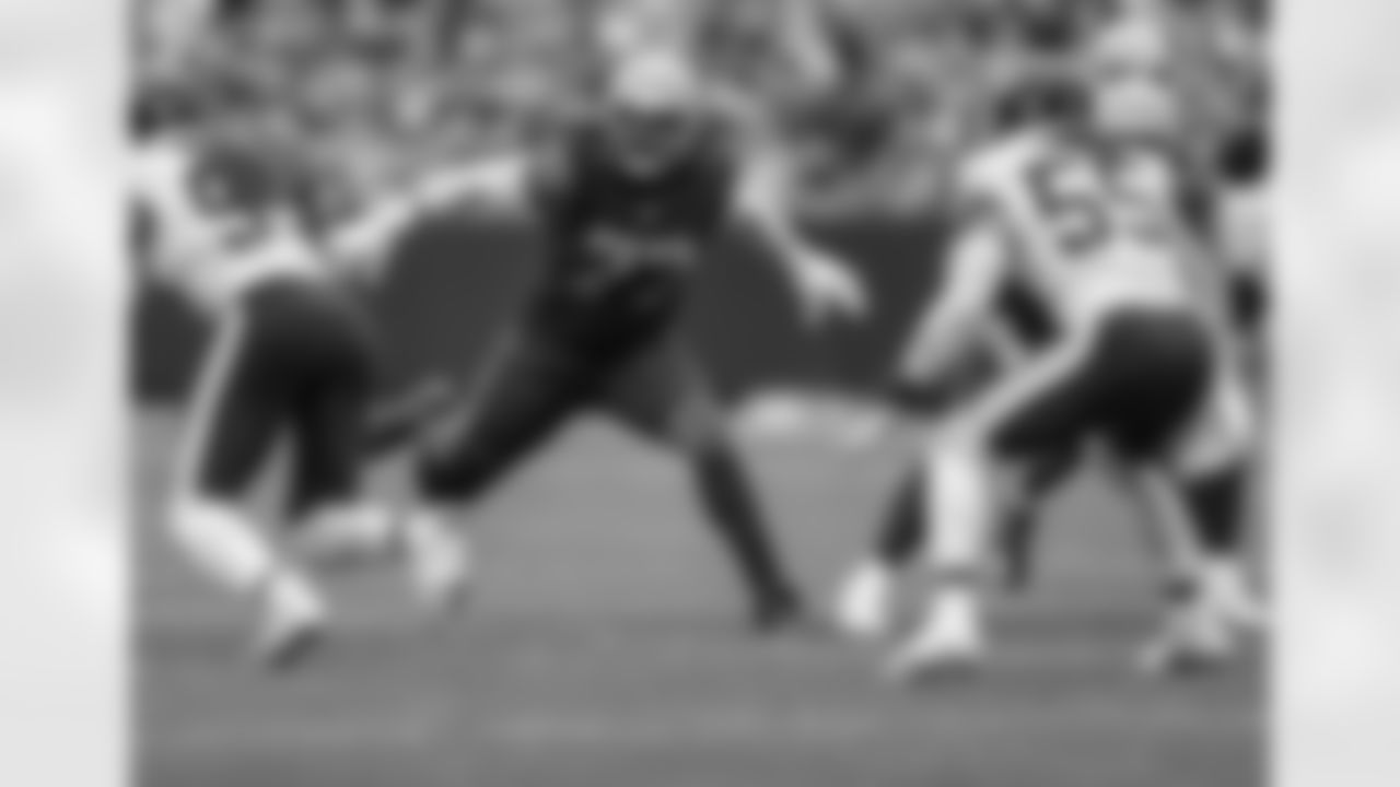 211024_Packers vs. Washington_ES_4645