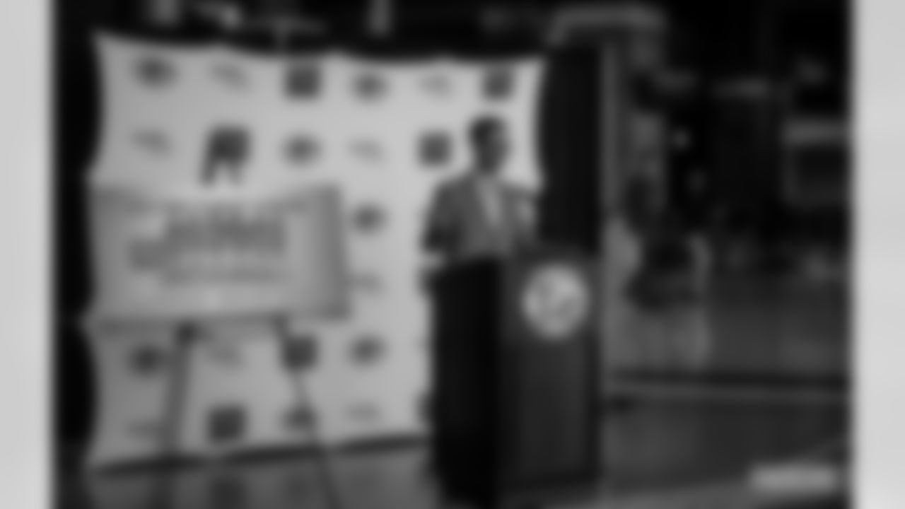 210923-packers-vs-cancer-gallery-256005