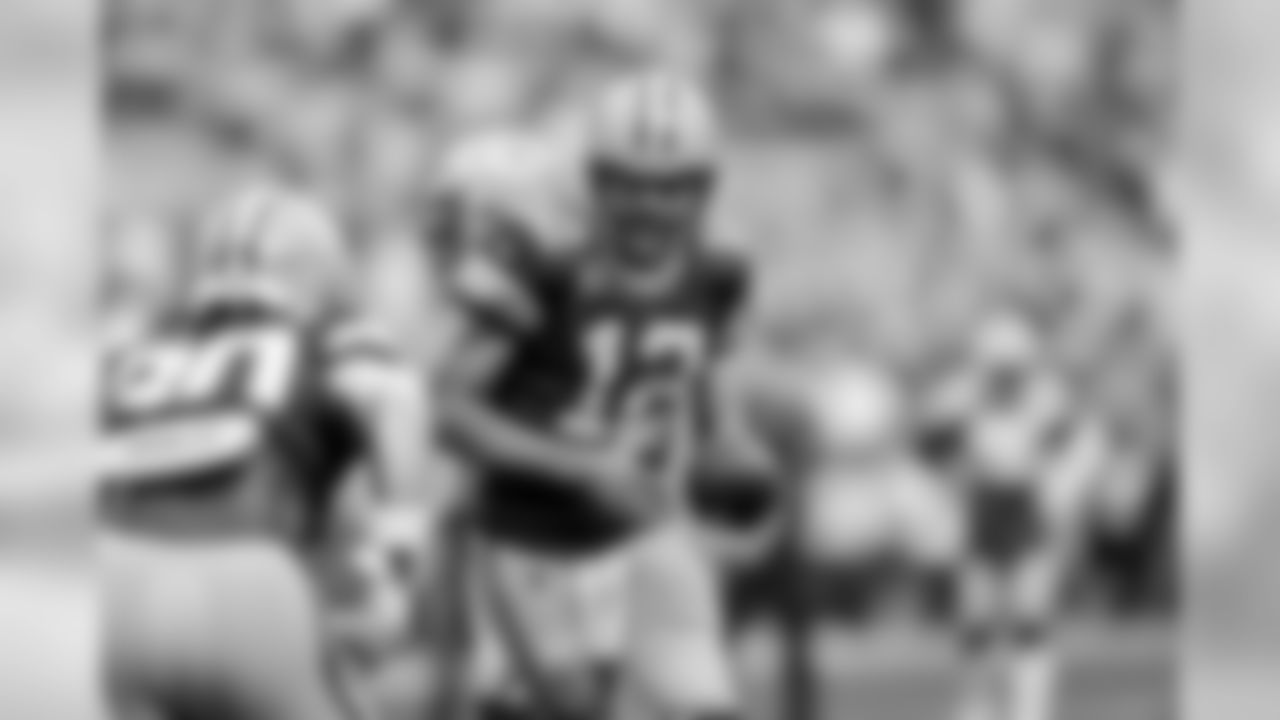 190915-packers-vikings-0-siegle-52