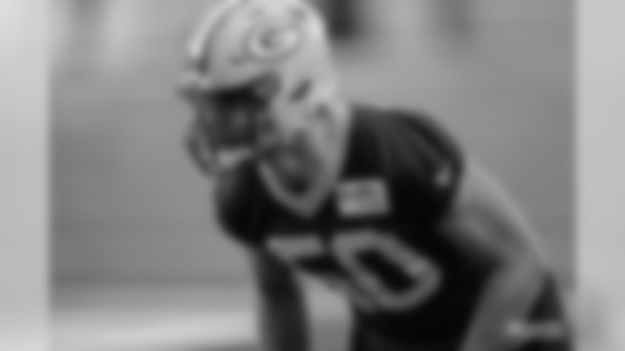 191212-practice-gallery-25