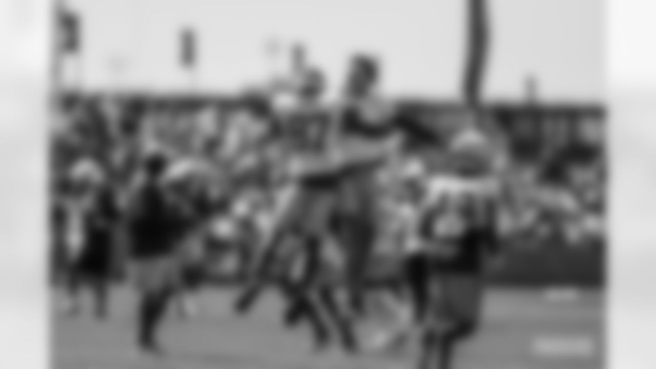 220802-practice-gallery-2560091