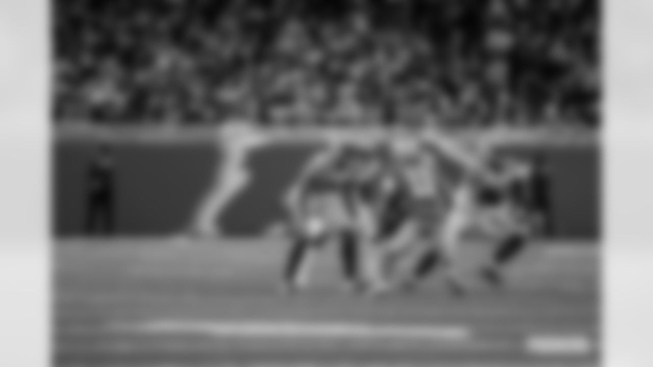 220109-packers-lions-siegle-wm-138