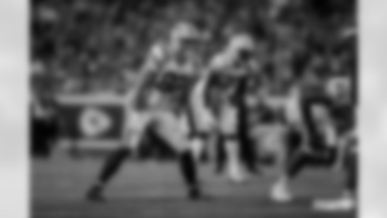 220825-packers-chiefs-1-siegle-WM-064