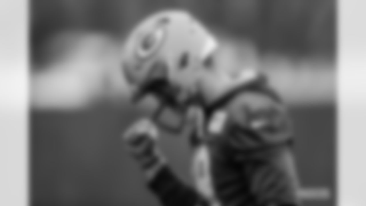 221217-practice-gallery-2560009