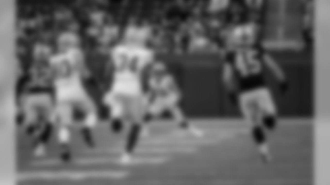 190822-packers-raiders-2-siegle-44