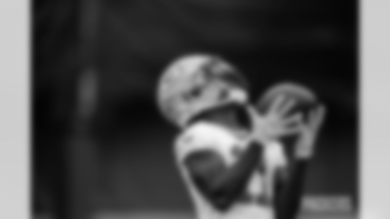 packers-practice-siegle-013