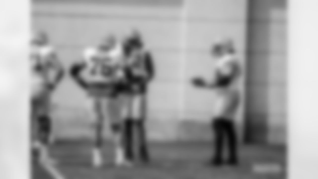 220829-evan--practice-photos-2560046