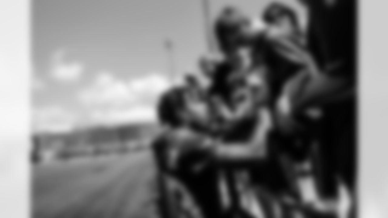220727-training-camp-practice-1-2560129
