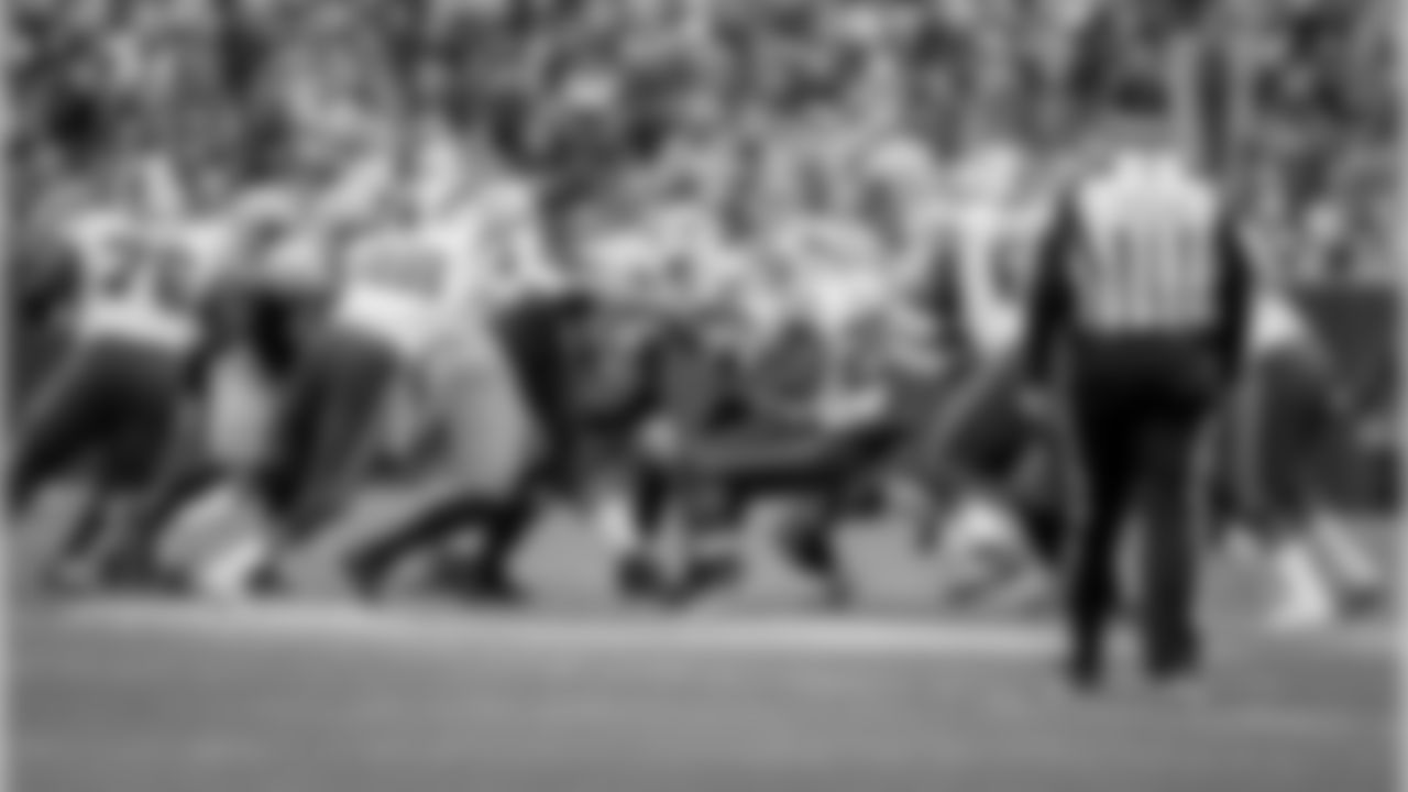 180930-packers-bills-3-siegle-15
