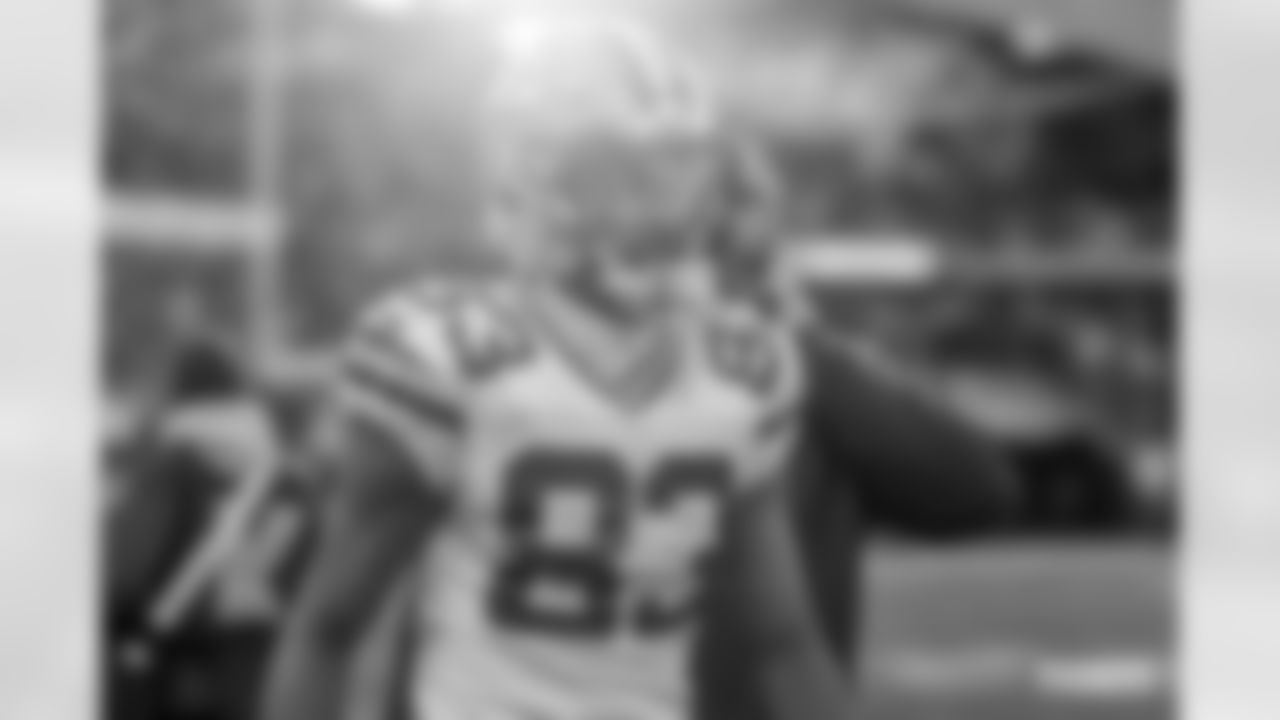 221204-packers-bears-siegle-WM-211