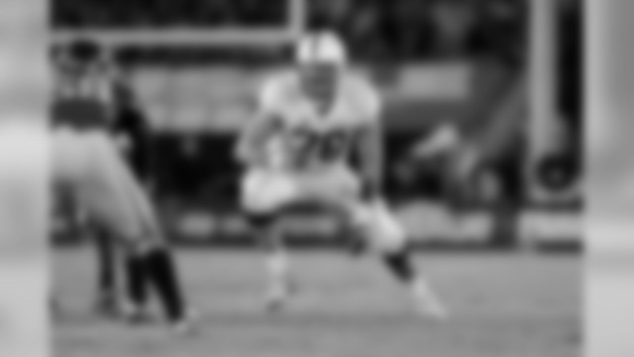 Kyle Murphy - #78 - Stanford