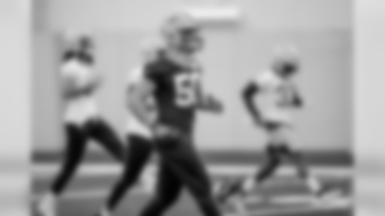 200106-practice-gallery-19