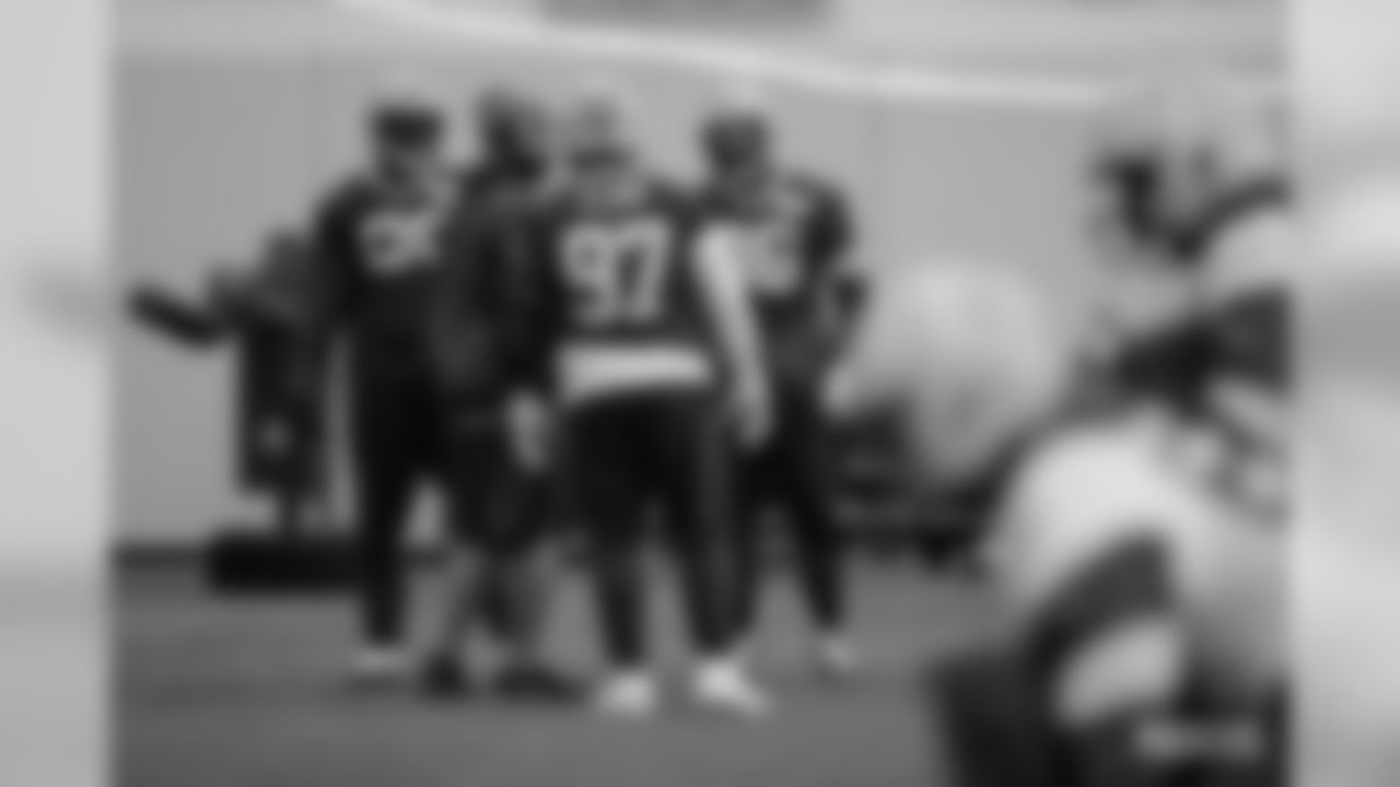 191212-practice-gallery-36