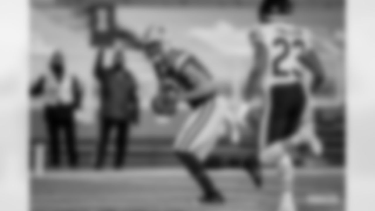 201129-packers-bears-2-siegle-WM-033
