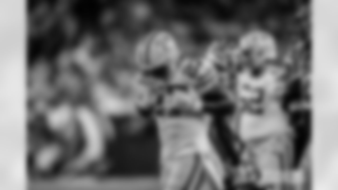 230811-Q3-game-photos-gallery-122