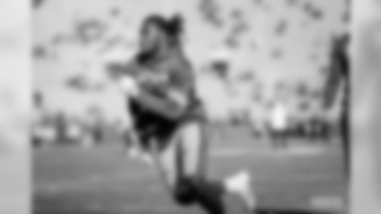 191020-packers-raiders-0-siegle-WM-16