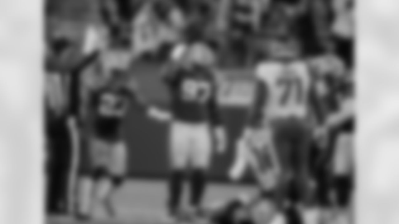 210116-packers-rams-4-siegle-WM-120