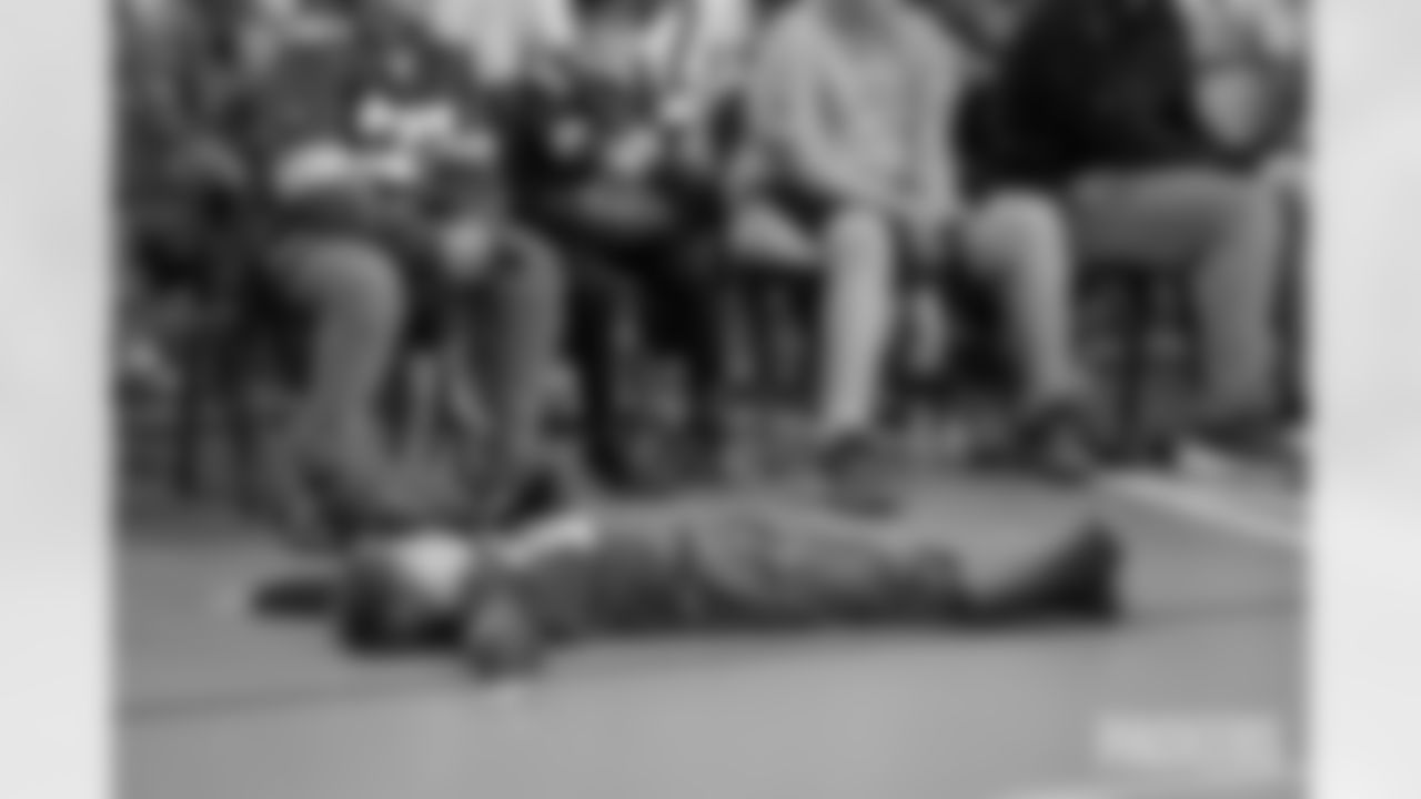 230414-ashland-hs-2560-38